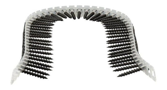 Makita F-31179 Drywall Screws