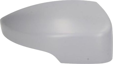 Deksel, sidespeil BLIC 6103-01-0304692P