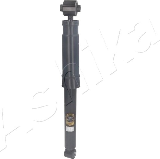 Støtdemper ASHIKA MA-00404 Støtdemper ASHIKA MA-00404