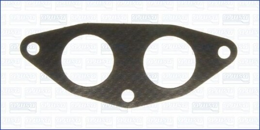 Tetning eksosmanifold AJUSA 13021000
