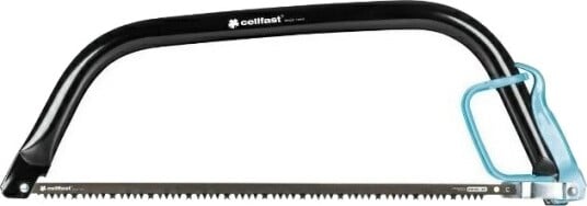 Cellfast Buesag 610mm
