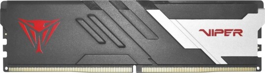 Patriot Viper Venom 16GB DDR5 RAM 6000MHz CL30 DIMM