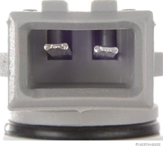 HERTH+BUSS ELPARTS 82710188 Sidemarkeringslys
