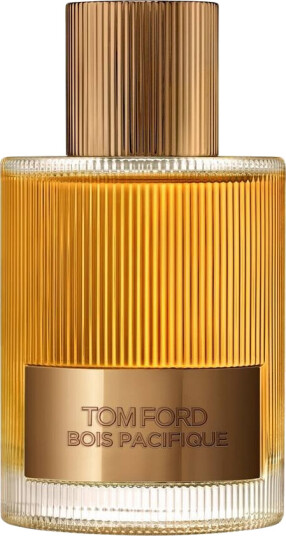 TOM FORD Bois Pacifique Eau de Parfum 100 ml - Duft til menn