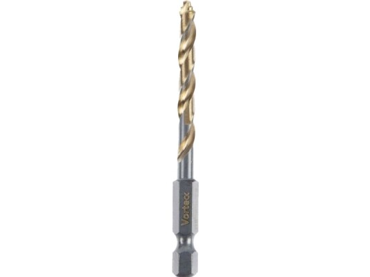 C.K T3200 05 Hss Universbor 5 Mm T3200 05