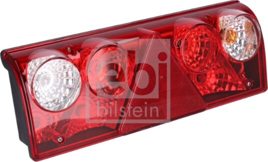 Baklys FEBI BILSTEIN 193020