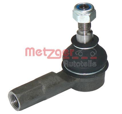Endeledd METZGER 54018708
