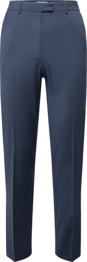 Tiger of Sweden Nove Blue 42 Tiger of Sweden Nove Blue 42