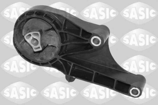 SASIC 2706534 Motorfeste