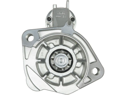 Starter AS-PL S3185(VALEO)