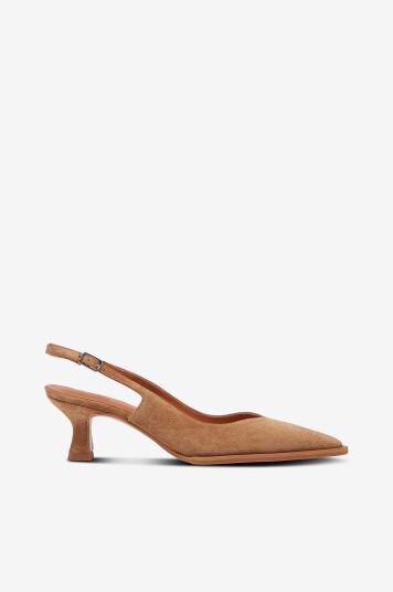 billi bi   Pumps   Brun