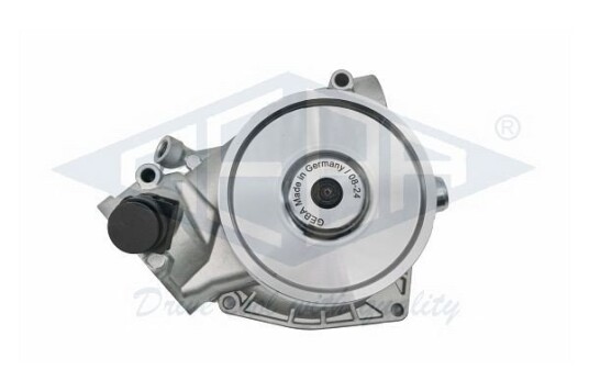 Vannpumpe GEBA 55175