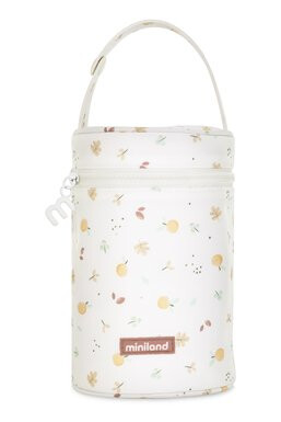 miniland Isolasjonspose, thermibag Valencia, 700 ml miniland Isolasjonspose, thermibag Valencia, 700 ml