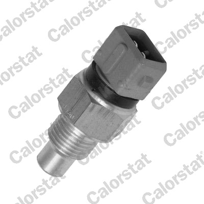Sensor, motortemperatur CALORSTAT by Vernet WS2632