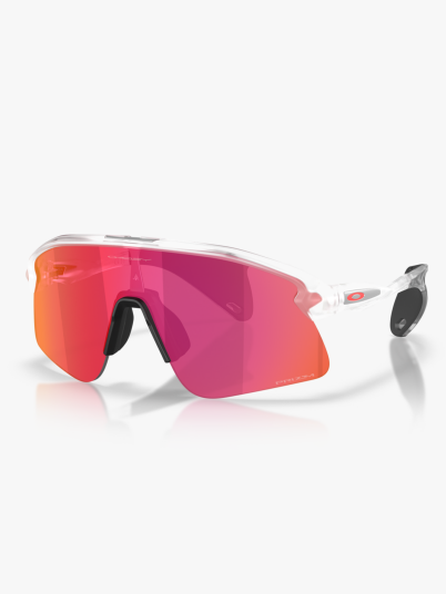 Oakley Stunt Devil Small Rosa ONE SIZE Oakley Stunt Devil Small Rosa ONE SIZE
