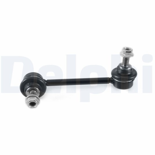 stang, stabilisator DELPHI TC8756