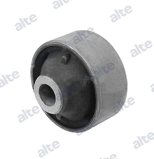 Feste styrestag ALTE AUTOMOTIVE 88561AL