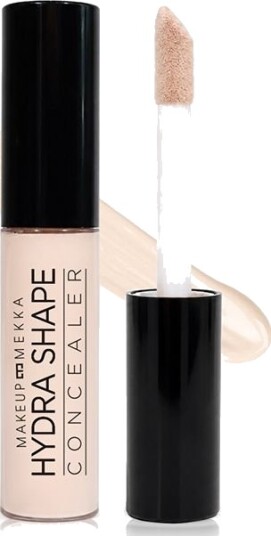 Hydra Shape Multi use Concealer Porcelain