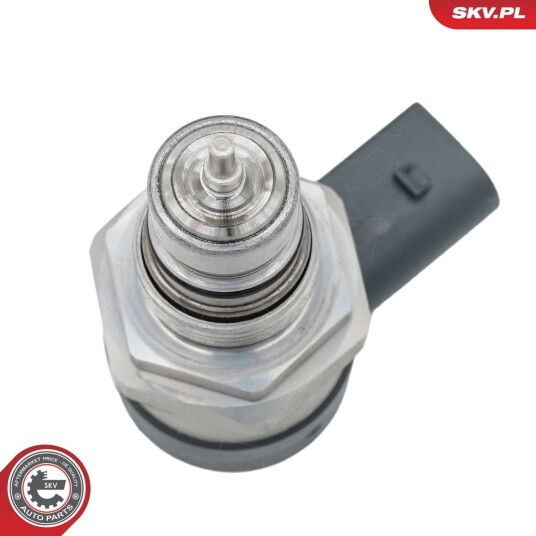 Trykkreguleringsventil, Common-Rail-System ESEN SKV 14SKV594