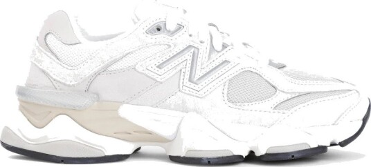 New Balance Herre Sport Hvit 38 EU, New Balance Herre Sport Hvit 38 EU,