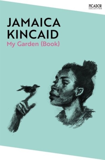 My Garden (Book) My Garden (Book)