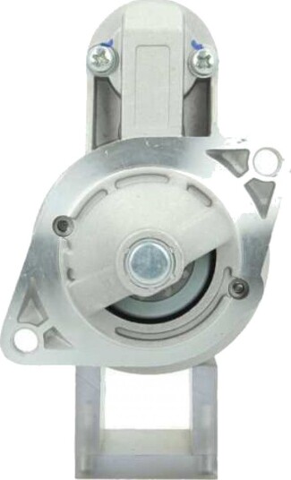 Starter BV PSH 690.003.092.130 Starter BV PSH 690.003.092.130