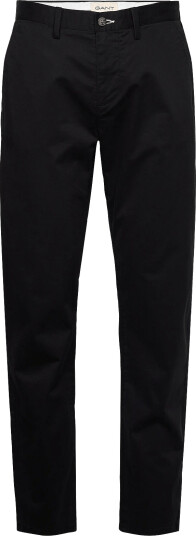 Gant | Regular Everyday Chinos | 32 x 32