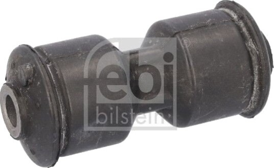 Fôring, bladfjær FEBI BILSTEIN 195055