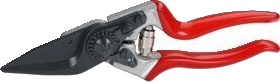 Felco Klauvtang 51 standard
