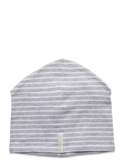 Geggamoja Topline Classic   Grey   52 54