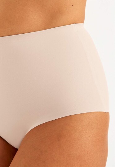 Cellbes Of Sweden Light shaping truse 2 pack