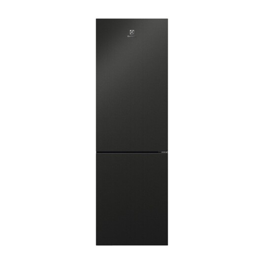 Electrolux 800-serien LNC8MC32B Kombiskap Electrolux 800-serien LNC8MC32B Kombiskap