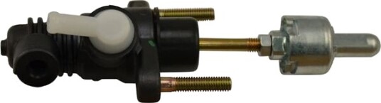 Hovedsylinder clutch KAVO PARTS CMC 9077