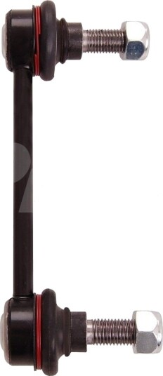 SPIDAN CHASSIS PARTS 44760 Stabilisatorstag