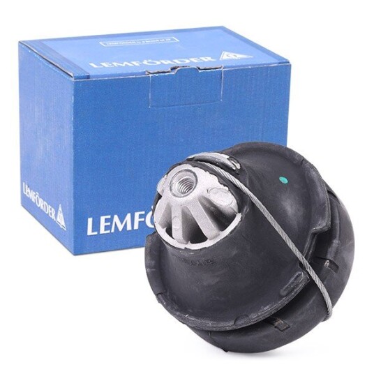 Motorfeste LEMFÖRDER 29698 01
