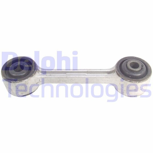 Stabilisator stag DELPHI TC1097