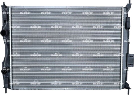 Radiator NRF 59306A