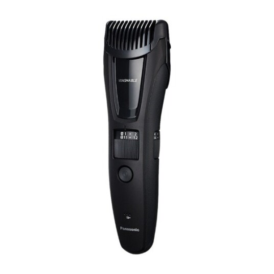 Panasonic ER-GB61 - trimmer Panasonic ER-GB61 - trimmer