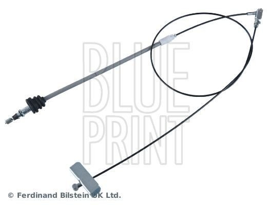 Blue Print Tautrekk parkeringsbrems BLUE PRINT ADBP460003