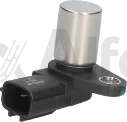 Alfa e-Parts AF05509 Impulsgiver, veivaksel