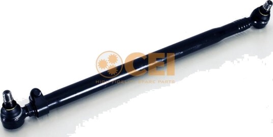 Styrestag CEI 220.291 Styrestag CEI 220.291