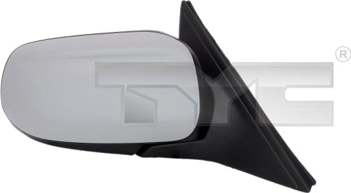 Sidespeil TYC 320-0010 Sidespeil TYC 320-0010