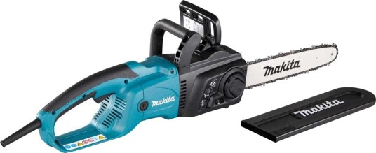 Makita UC3551A