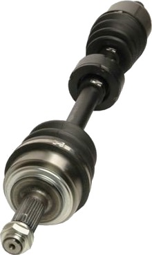 MAXGEAR 49 2394 Drivaksel MAXGEAR 49 2394 Drivaksel