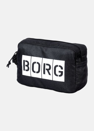 Björn Borg BORG STREET TOILET CASE