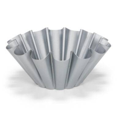 Patisse Briocheform 20cm Patisse Briocheform 20cm
