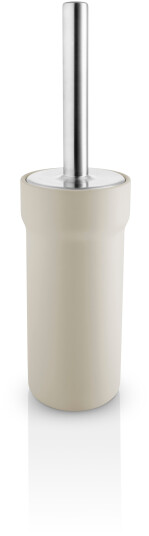 Eva Solo - Citadel toalettbørste 40 cm sand