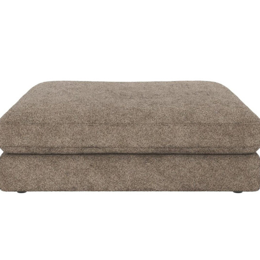 Rowico Duncan foot stool 124300