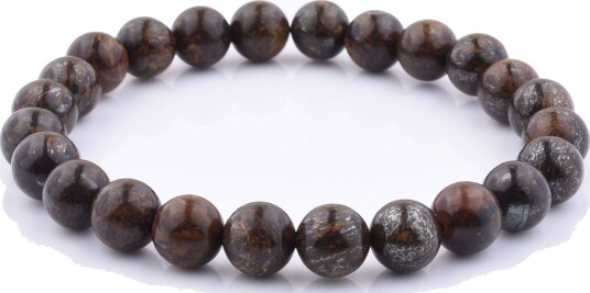 Tom Cole Bracelet Algeciras Tom Cole Bracelet Algeciras