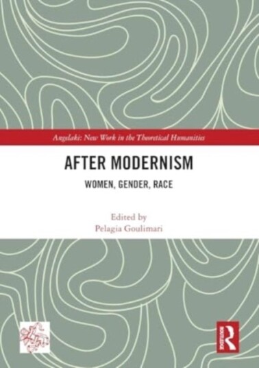 After Modernism